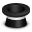 Top Hat Icon 32x32 png